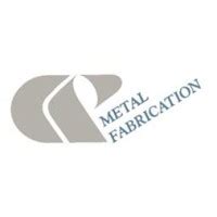 cp metal fabrication bulimba qld|CP Metal Fabrication, Brisbane, AU .